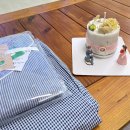 (주) 나날이 이미지