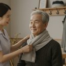 부모사랑요양센터 옆 이미지