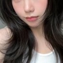 헤어리브(서면점) 네이버블로그