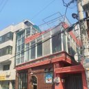 스윙바이카페 네이버블로그