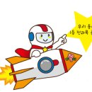 수원-0353 이미지