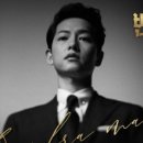 스톰왈츠 이미지