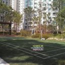 뉴아이원공인중개사사무소 이미지