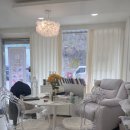 엘속눈썹 이미지