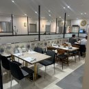 중국음식잘하는집 이미지