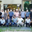 광운대학교 정보콘텐츠대학원 이미지