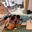 키즈드림캠핑장 이미지