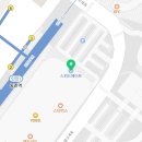 스피드메이트 이마트연수점 이미지