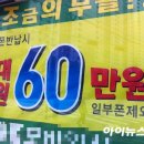 황금알 이미지