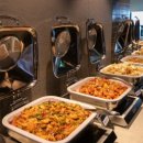 고메스퀘어목포점 이미지