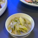 쉘리케이크 | [수서] 바닷속으로 들어온 듯 몽환적인 분위기의 율현동 맛집 '카페 쉘리&캐주얼 다이닝' 후기