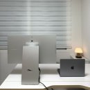 선피니티 | 맥북 5K 모니터 뭐 살까? 15년차 웹디자이너 추천 ‘삼성 뷰피니티 S9’