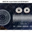 스카이전자 이미지