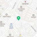 벌툰속초본점 이미지