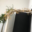 플라워맨카페(flower man cafe) 이미지