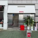 분당 과일 포장 가능한 곳 찾는다면, 판교 온푸 컷팅과일 후기