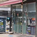 기아오토큐주례점 이미지