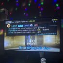 M.net 노래연습장 이미지