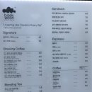 야후모텔 이미지