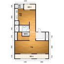 1멘토공인중개사사무소 이미지