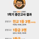 운양고등학교 티스토리