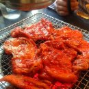 먹꼬먹꼬