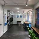 크린업24오목교역점