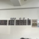 여천약국 이미지