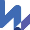 (주)스마트브랜즈 이미지