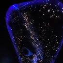 송파청소년수련관 이미지