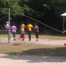 석정펜션 이미지