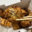 옥산세천 이미지