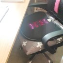 생활글쓰기(3기) | 내치핵 3기 진단받고 일상 무너졌던 솔직한 관리 후기