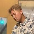 잭슨파마