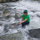 돌산동산정원 Daum카페