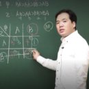 분당프로세스논술학원