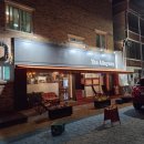 더앨리 - 고양시 일산동구 위시티로 75 | 광주 동명동 신상 핫플 피자맛집 더앨리웨이 하이볼, 칵데일, 피자 내돈내산 후기