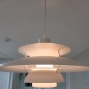 기흥써니밸리 앞(아파트) 이미지