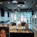 아이디어안경노형점 이미지