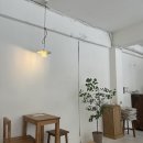 모과의시간 | [서산] 핸드드립 디저트 맛있는 카페 모과 후기☕️