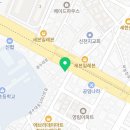 일등부동산합동공인중개사사무소 이미지