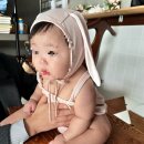 [순천] 모마 스튜디오 200일 촬영 후기❤️