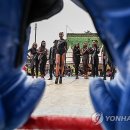 STAY Boxing 이미지