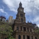 뉴타워빌딩 | 오픈런, 퀸 빅토리아 빌딩, 어그 쇼핑, 더 록스 마켓...맛집 추천, 주류 구매 편의점 내돈내산 후기