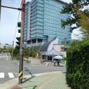 한국프렌지앞 이미지