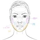 라민의원 이미지