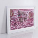 NEW  보석나라 이미지