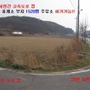 서해안주유소 이미지