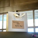 프랭크커핀바 일산웨스턴돔 | 일산 웨스턴돔 카페 프랭크커핀바 베이커리 메뉴 솔직 후기