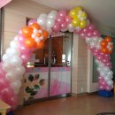 경포유치원 이미지